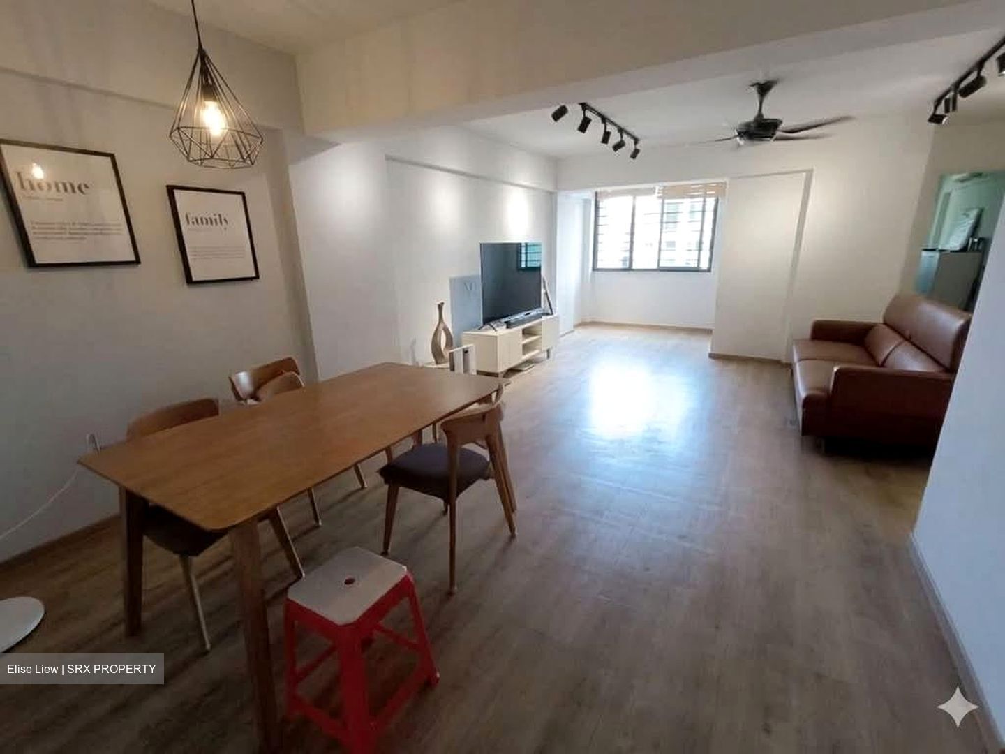 Blk 682C Woodlands Drive 73 (Woodlands), HDB 5 Rooms #587711241